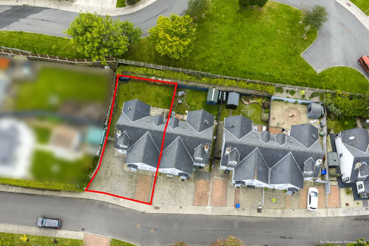 Photo of 1 Carraig Dubh, Blackwater, Co. Wexford, Y21 YF63