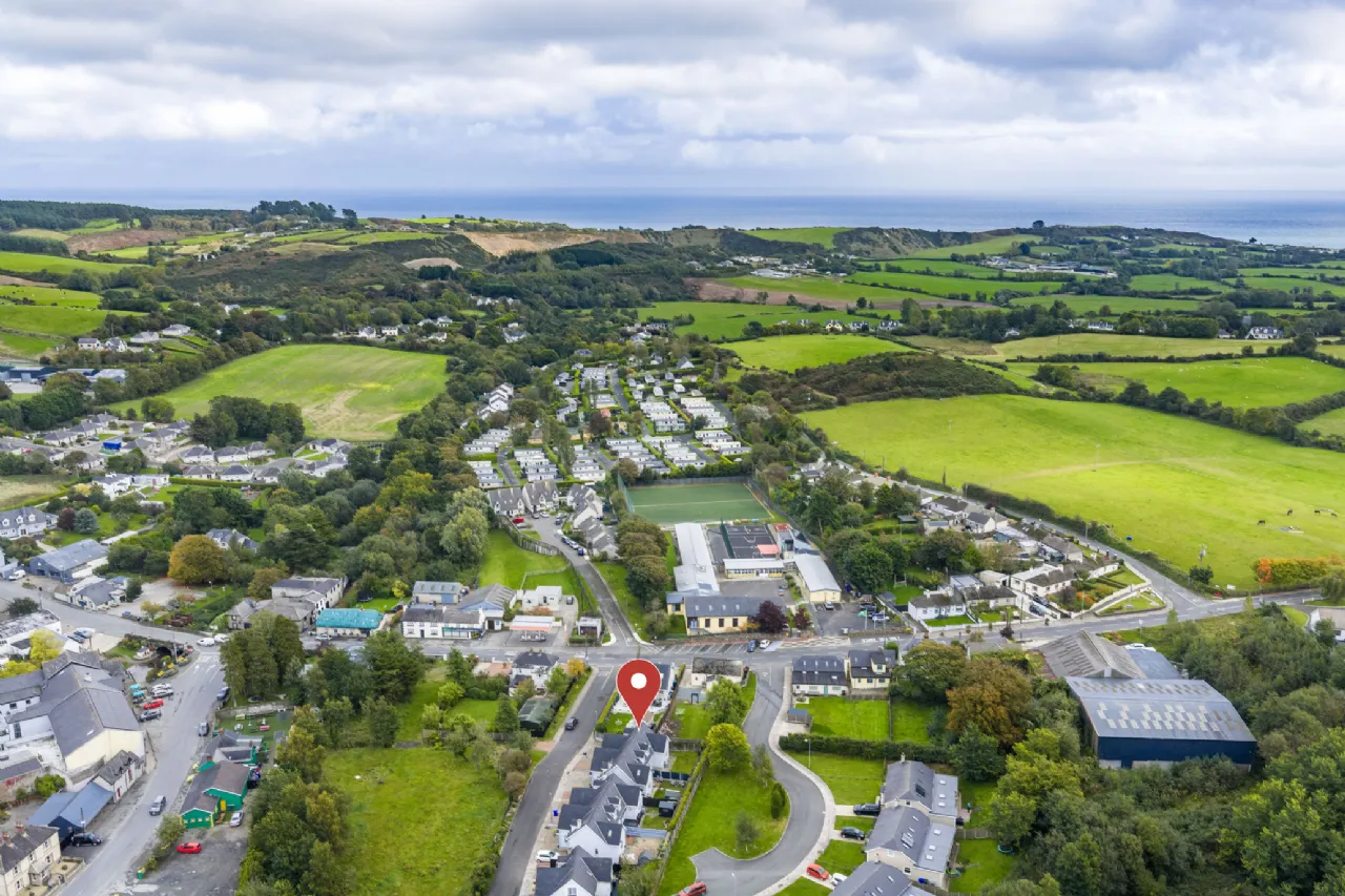 Photo of 1 Carraig Dubh, Blackwater, Co. Wexford, Y21 YF63