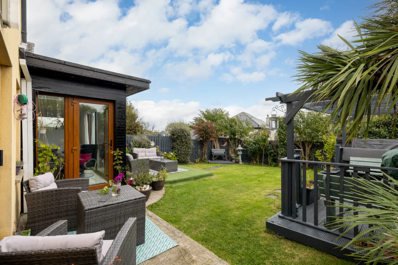 Photo of 13 The Crest, Aylesbridge, Ardamine, Gorey, Co. Wexford, Y25 HY56