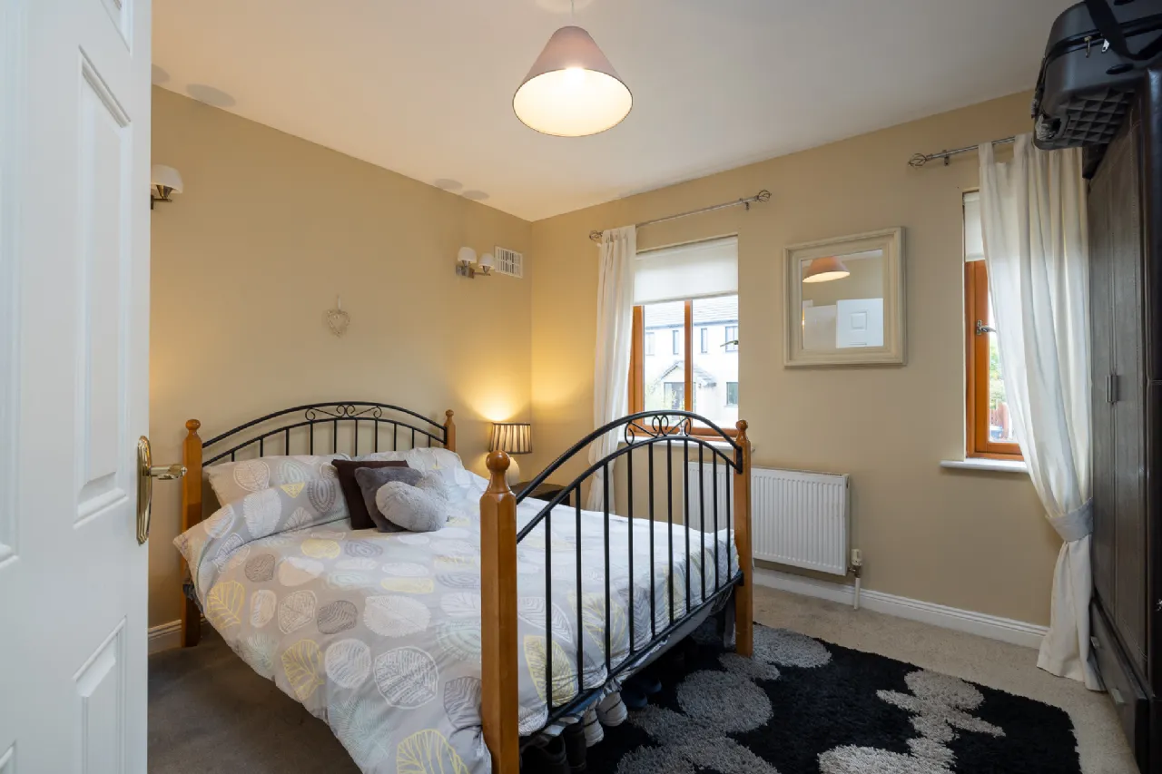 Photo of 13 The Crest, Aylesbridge, Ardamine, Gorey, Co. Wexford, Y25 HY56