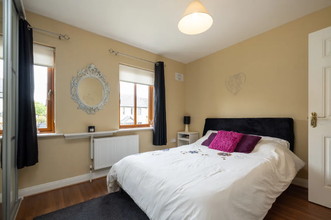 Photo of 13 The Crest, Aylesbridge, Ardamine, Gorey, Co. Wexford, Y25 HY56