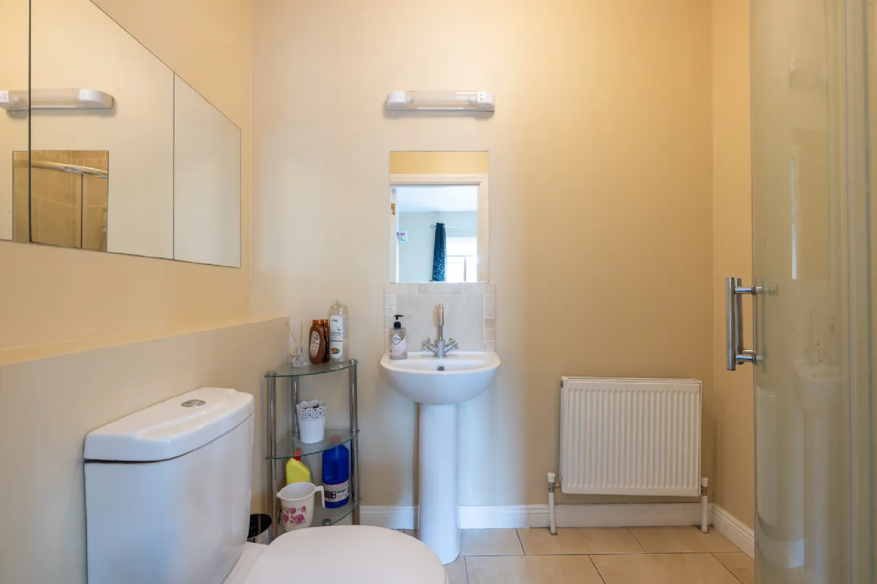 Photo of 13 The Crest, Aylesbridge, Ardamine, Gorey, Co. Wexford, Y25 HY56