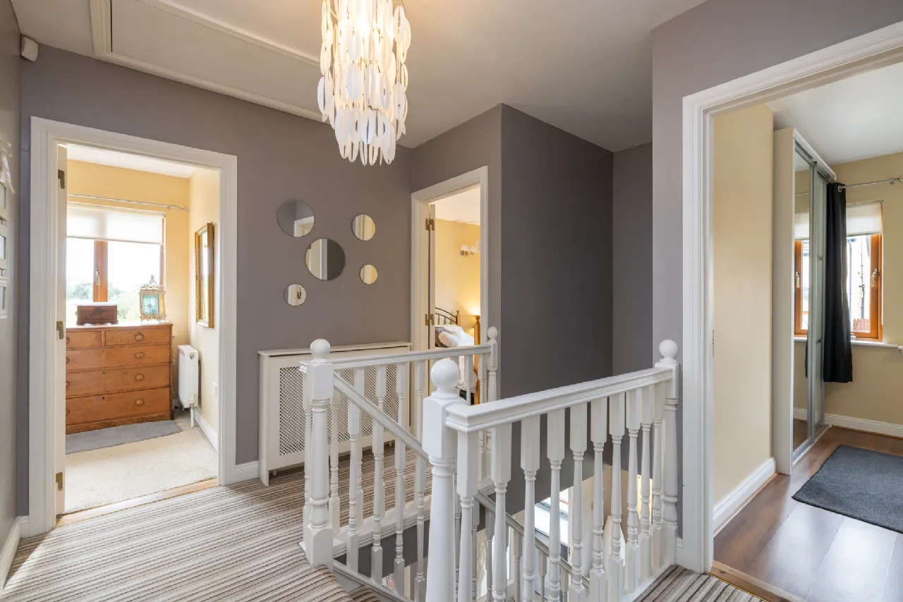 Photo of 13 The Crest, Aylesbridge, Ardamine, Gorey, Co. Wexford, Y25 HY56