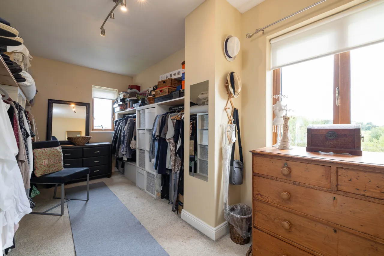 Photo of 13 The Crest, Aylesbridge, Ardamine, Gorey, Co. Wexford, Y25 HY56