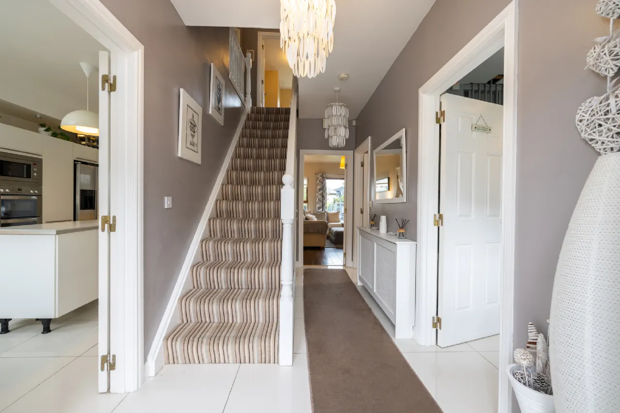 Photo of 13 The Crest, Aylesbridge, Ardamine, Gorey, Co. Wexford, Y25 HY56