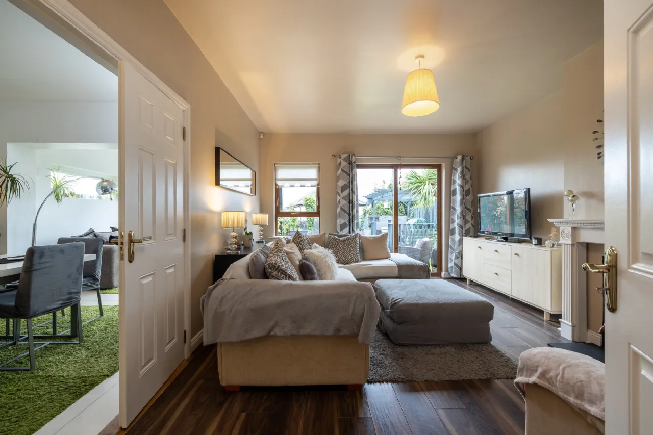 Photo of 13 The Crest, Aylesbridge, Ardamine, Gorey, Co. Wexford, Y25 HY56