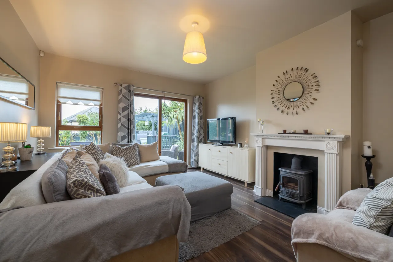 Photo of 13 The Crest, Aylesbridge, Ardamine, Gorey, Co. Wexford, Y25 HY56