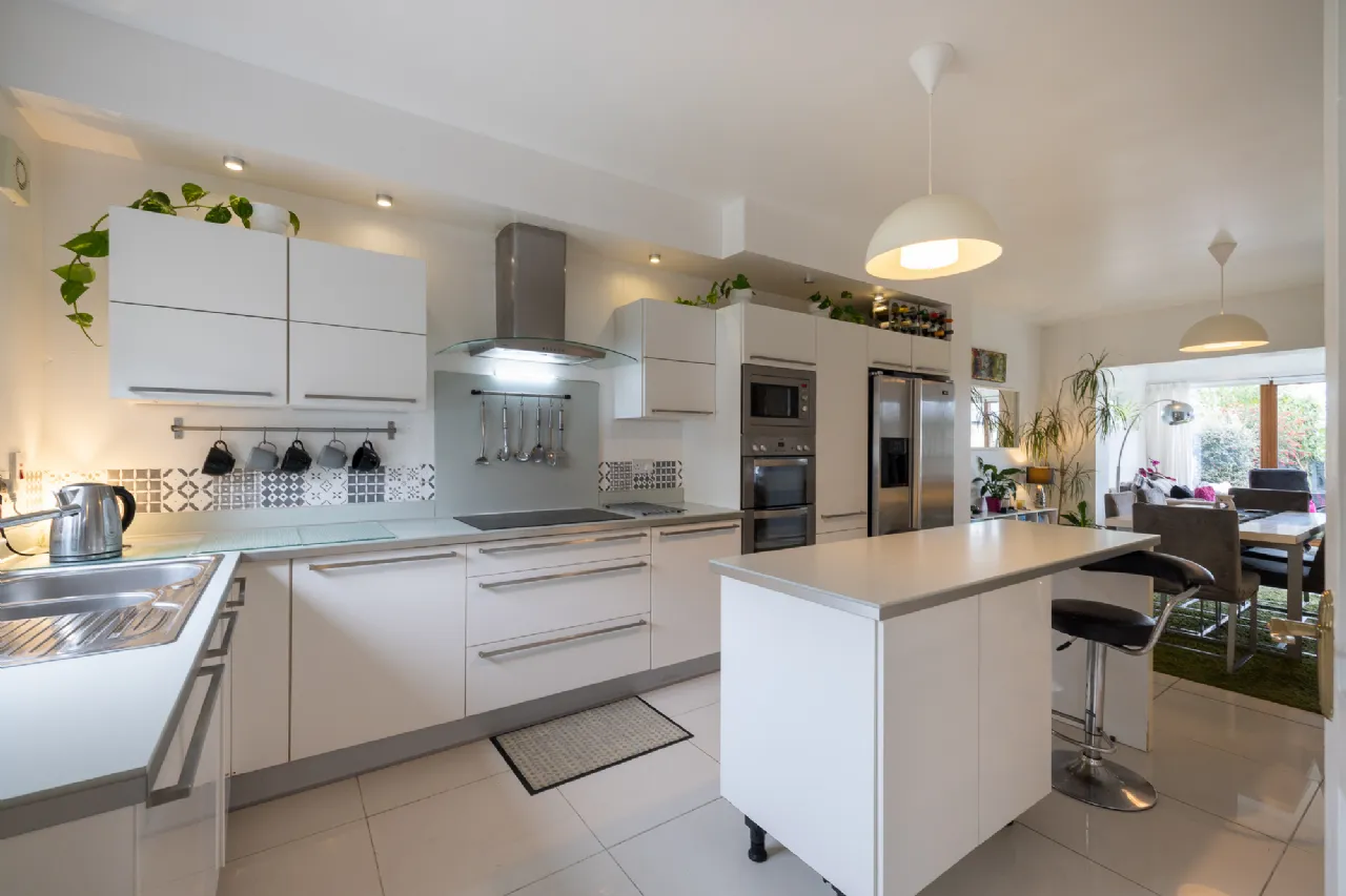 Photo of 13 The Crest, Aylesbridge, Ardamine, Gorey, Co. Wexford, Y25 HY56