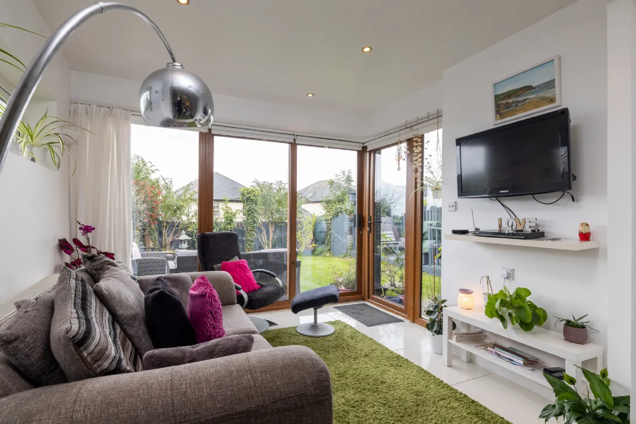 Photo of 13 The Crest, Aylesbridge, Ardamine, Gorey, Co. Wexford, Y25 HY56