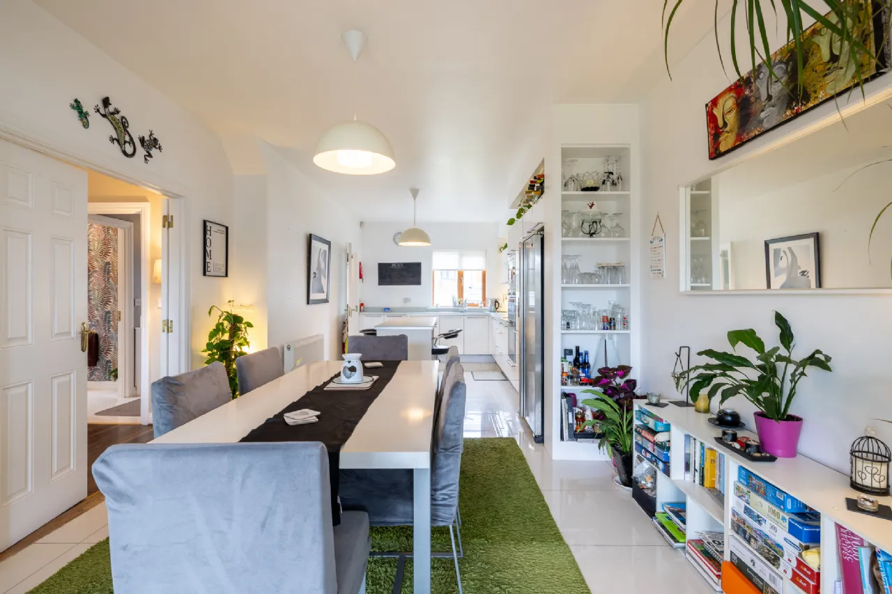 Photo of 13 The Crest, Aylesbridge, Ardamine, Gorey, Co. Wexford, Y25 HY56