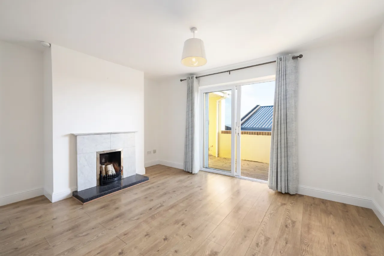 Photo of 20 The Anchorage, Wicklow Town, Co Wicklow, A67 YF46