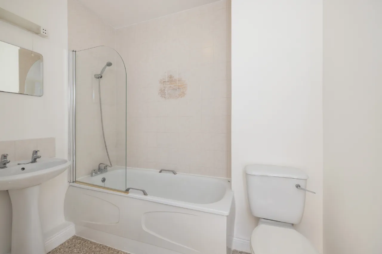 Photo of 20 The Anchorage, Wicklow Town, Co Wicklow, A67 YF46