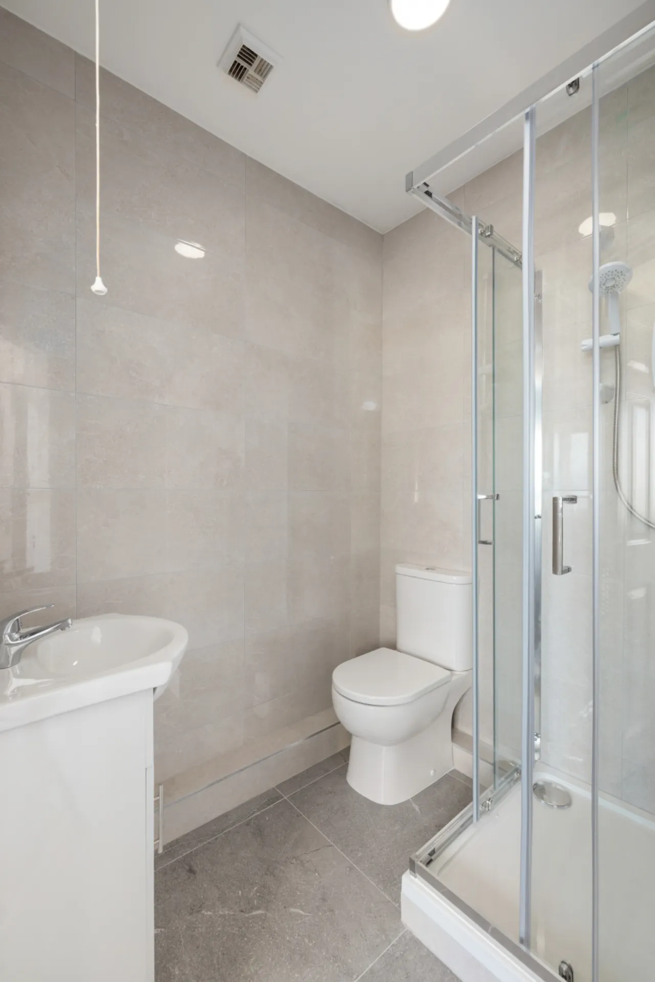 Photo of 20 The Anchorage, Wicklow Town, Co Wicklow, A67 YF46