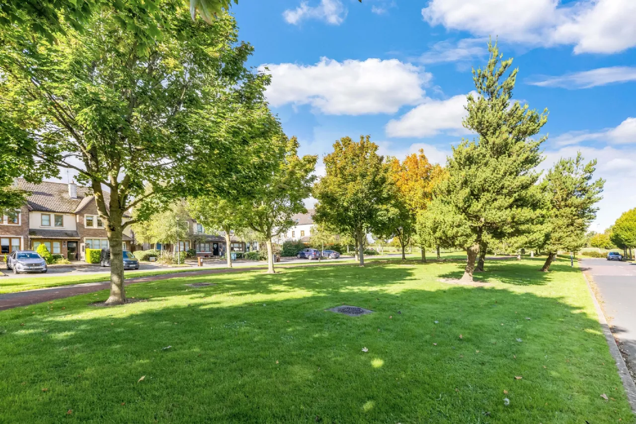 Photo of 23 Steeplechase Wood, Ratoath, Co Meath, A85 CH92