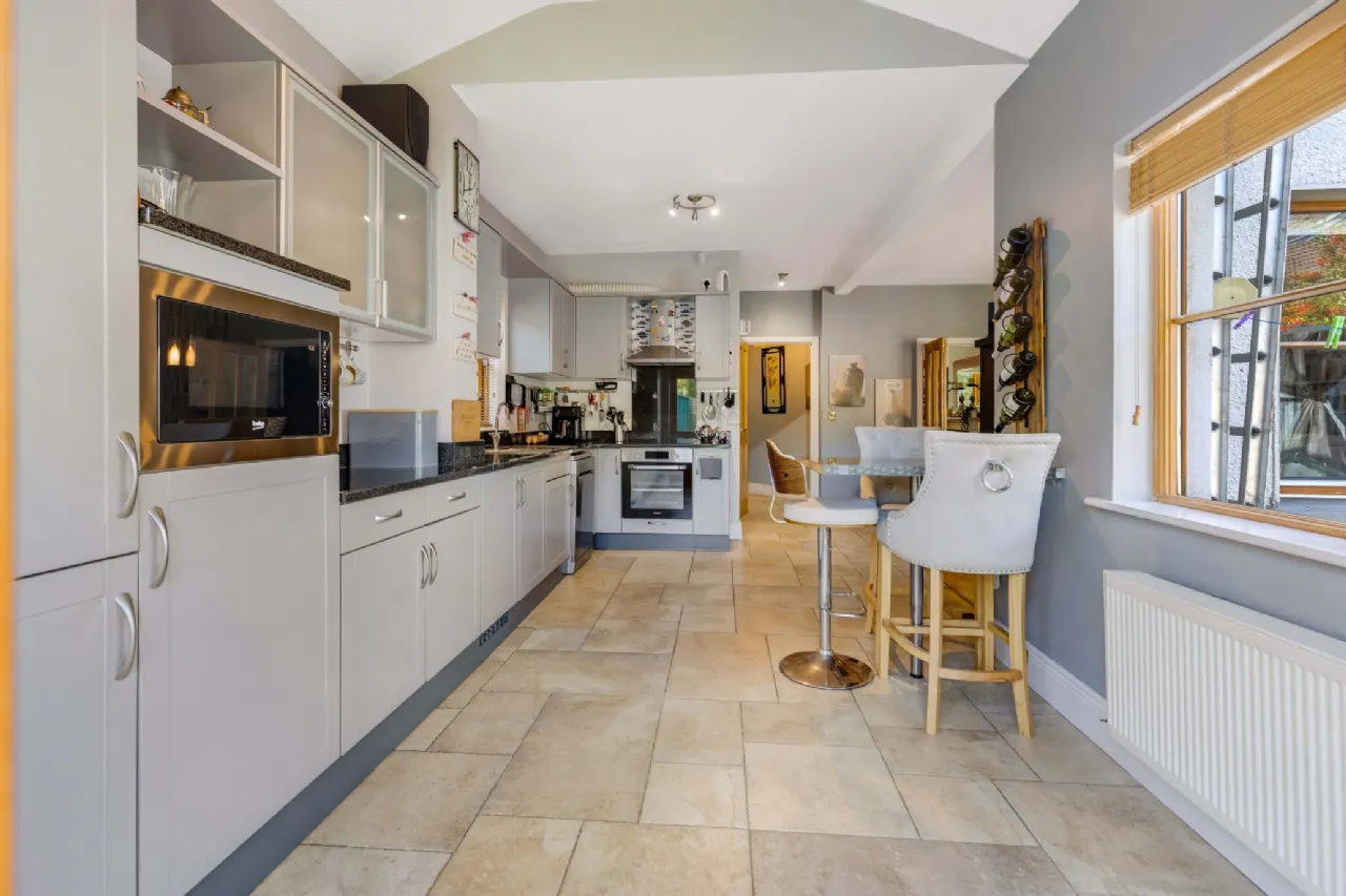 Photo of 23 Steeplechase Wood, Ratoath, Co Meath, A85 CH92