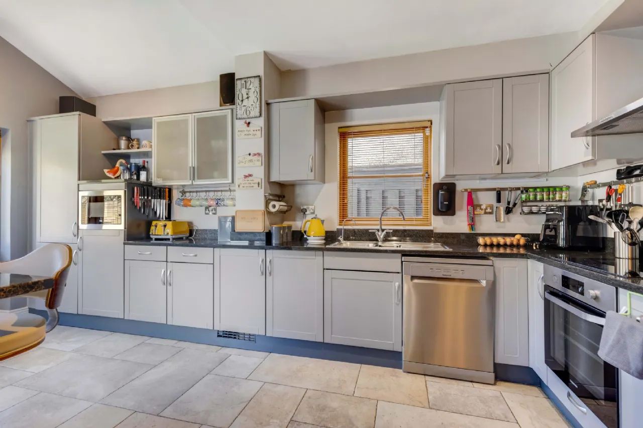 Photo of 23 Steeplechase Wood, Ratoath, Co Meath, A85 CH92