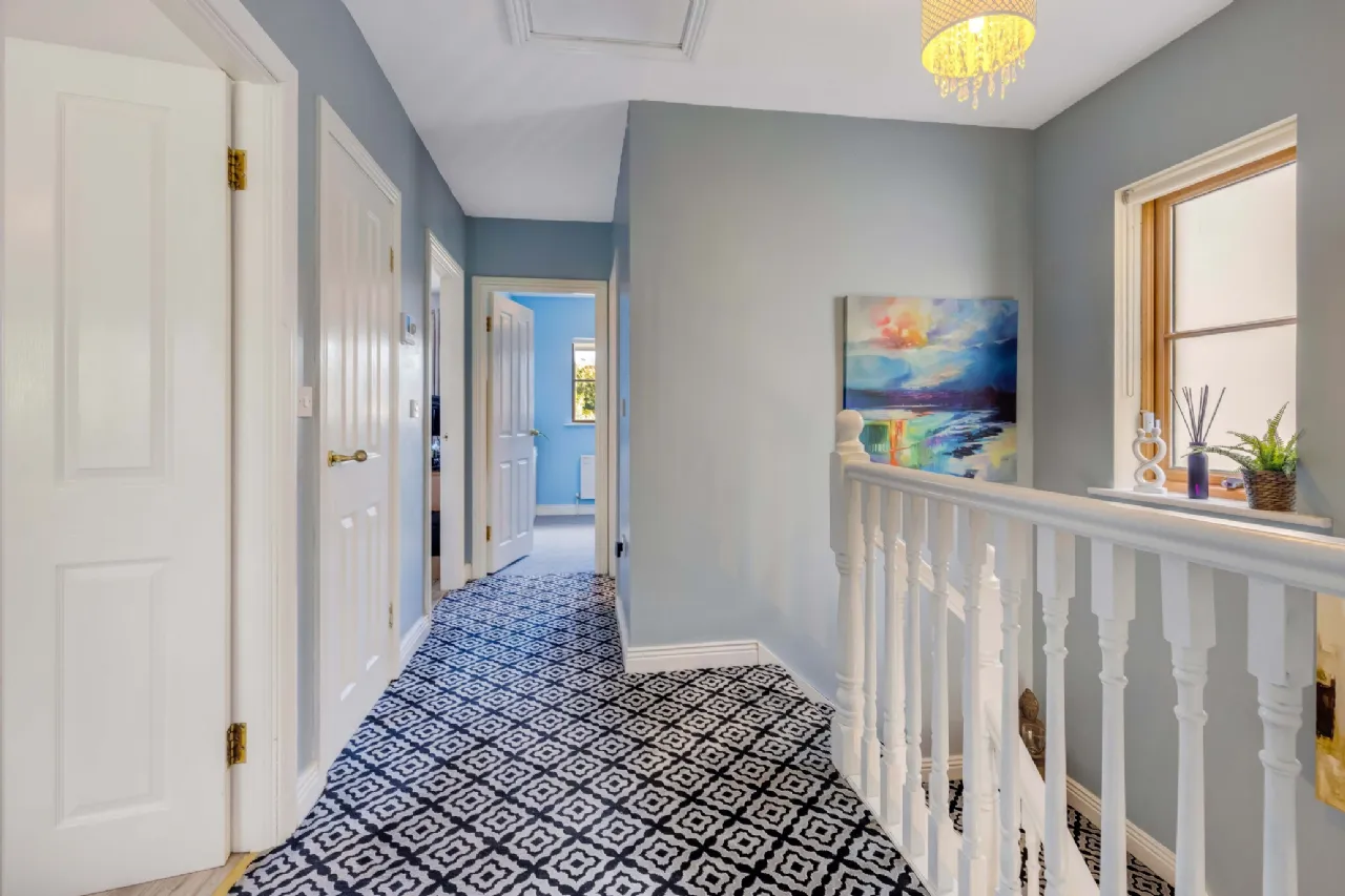 Photo of 23 Steeplechase Wood, Ratoath, Co Meath, A85 CH92