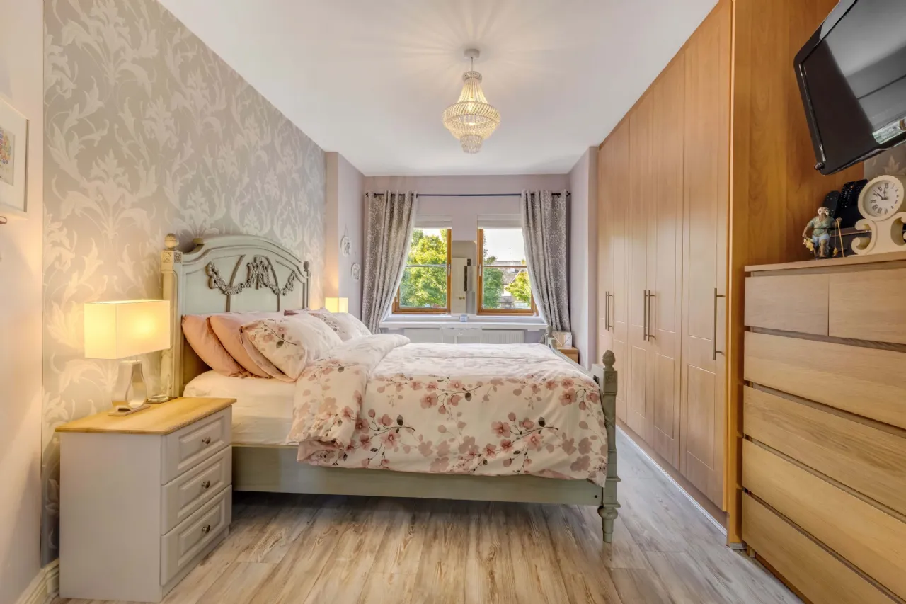 Photo of 23 Steeplechase Wood, Ratoath, Co Meath, A85 CH92