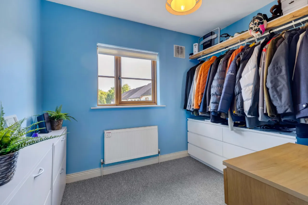 Photo of 23 Steeplechase Wood, Ratoath, Co Meath, A85 CH92