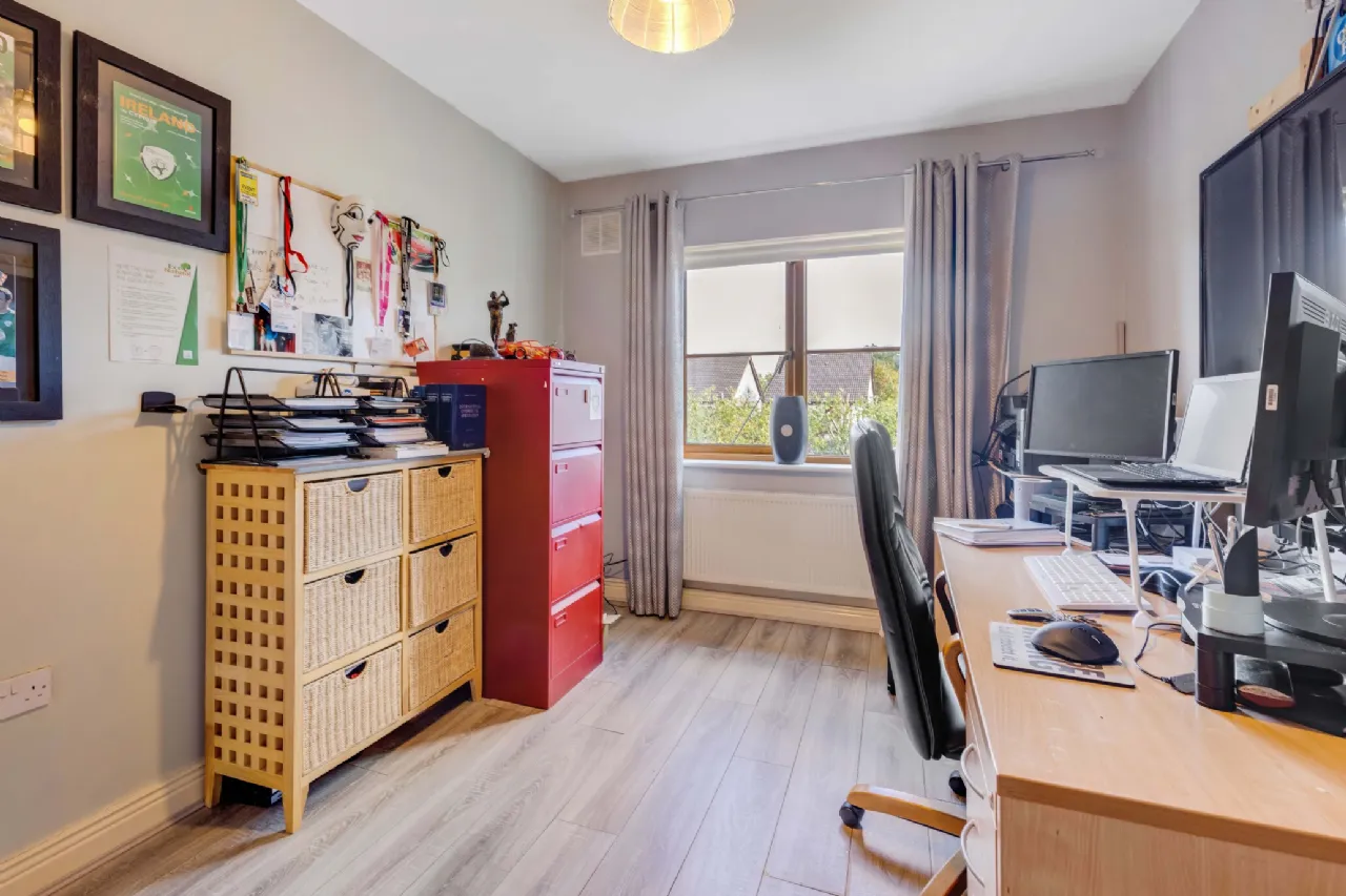 Photo of 23 Steeplechase Wood, Ratoath, Co Meath, A85 CH92