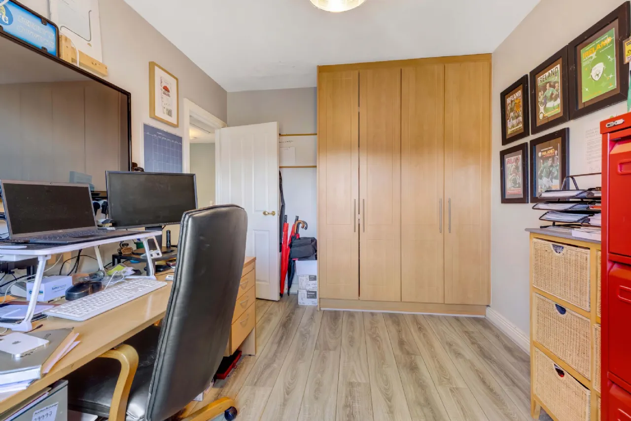 Photo of 23 Steeplechase Wood, Ratoath, Co Meath, A85 CH92