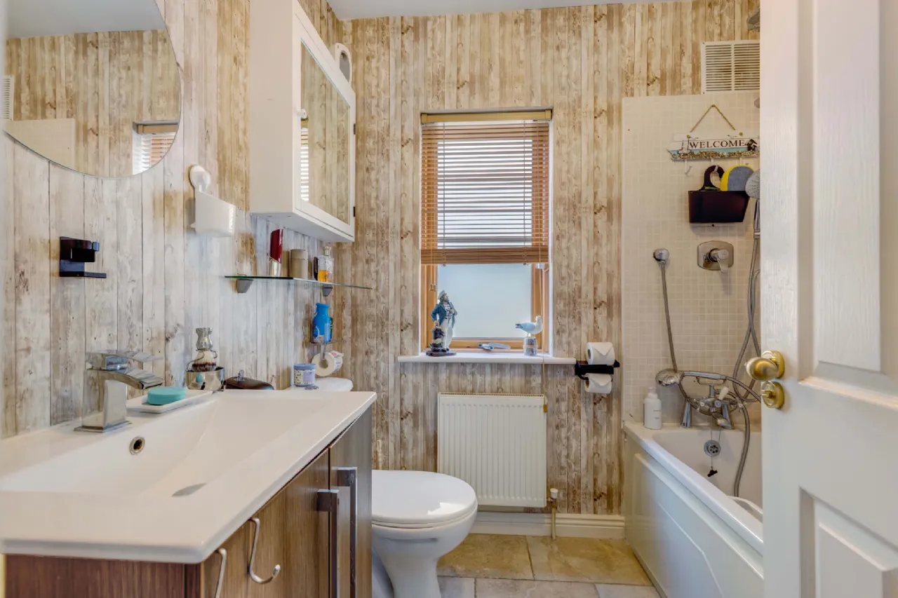 Photo of 23 Steeplechase Wood, Ratoath, Co Meath, A85 CH92