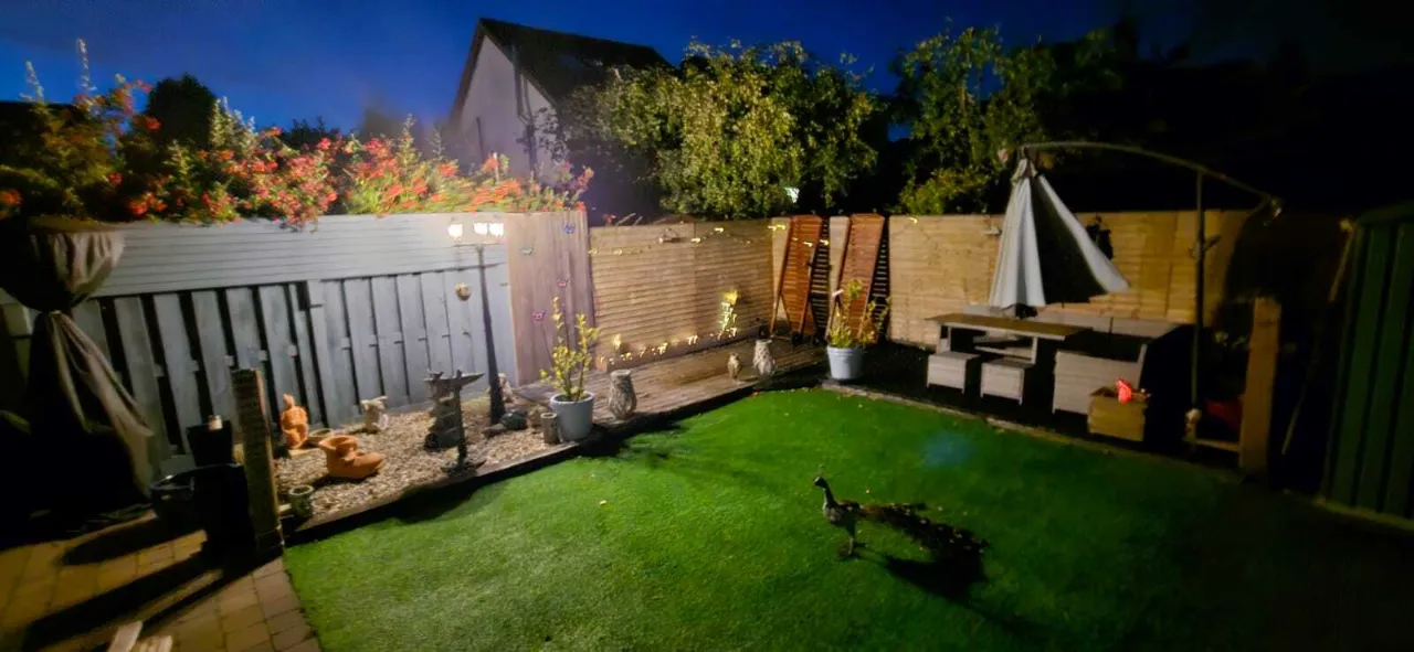 Photo of 23 Steeplechase Wood, Ratoath, Co Meath, A85 CH92