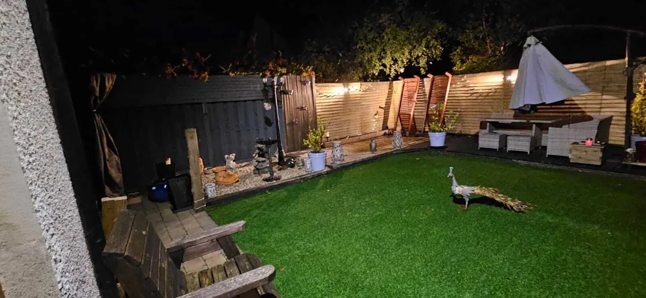 Photo of 23 Steeplechase Wood, Ratoath, Co Meath, A85 CH92