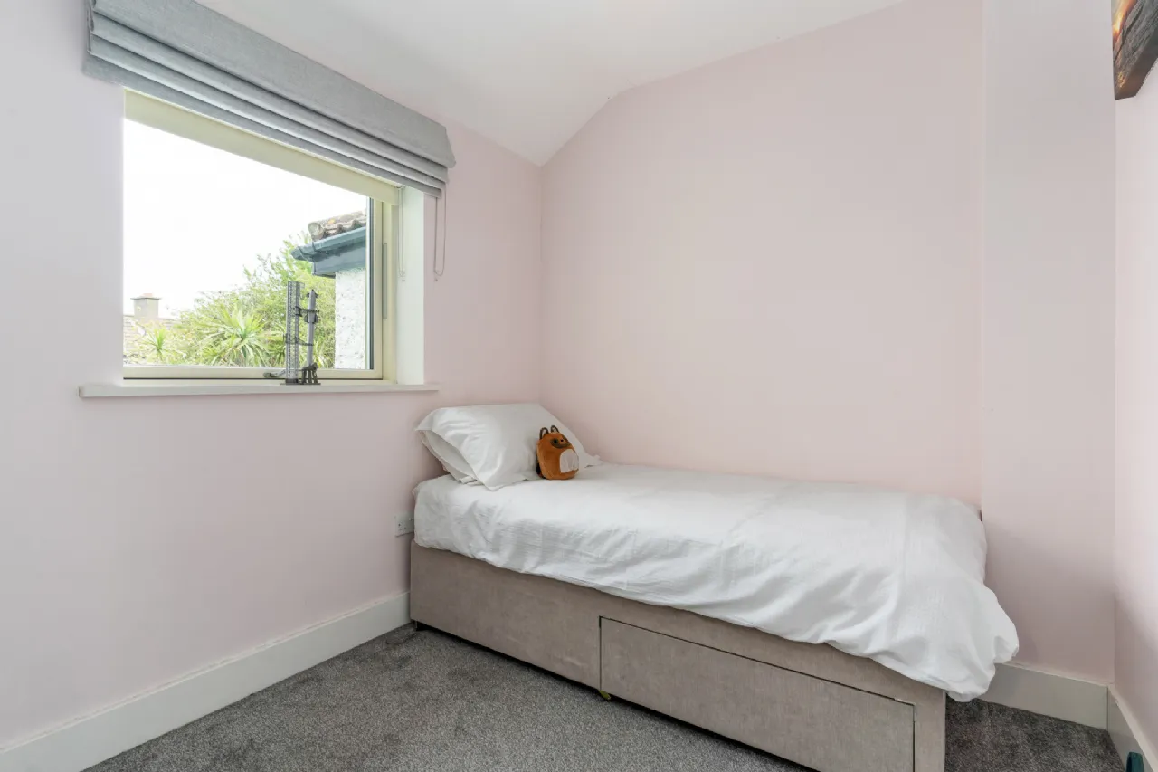 Photo of 41 Ashgrove, Kill Avenue, Dun Laoghaire, Co. Dublin, A96D302