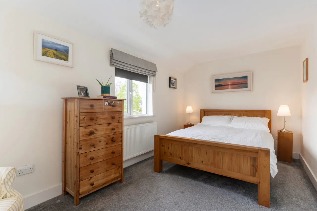 Photo of 41 Ashgrove, Kill Avenue, Dun Laoghaire, Co. Dublin, A96D302