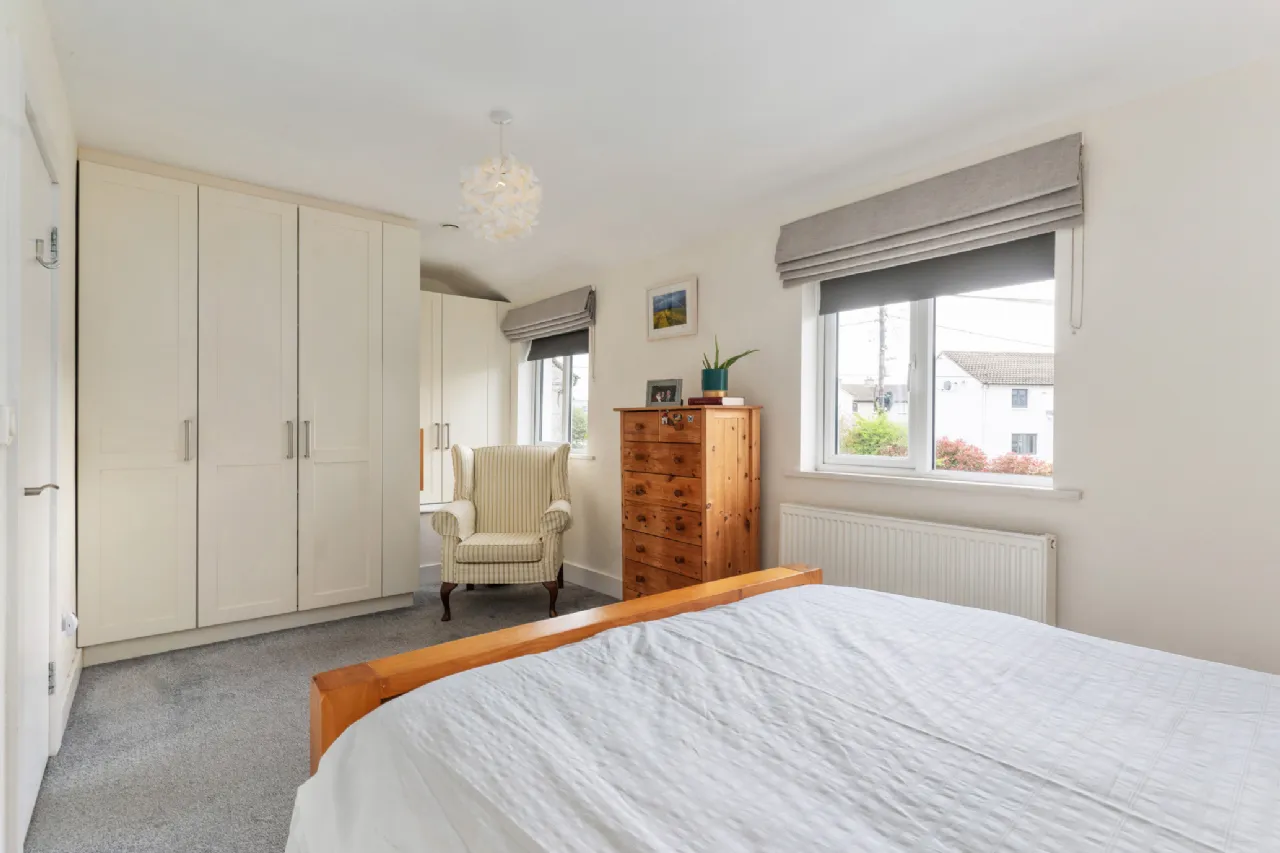 Photo of 41 Ashgrove, Kill Avenue, Dun Laoghaire, Co. Dublin, A96D302