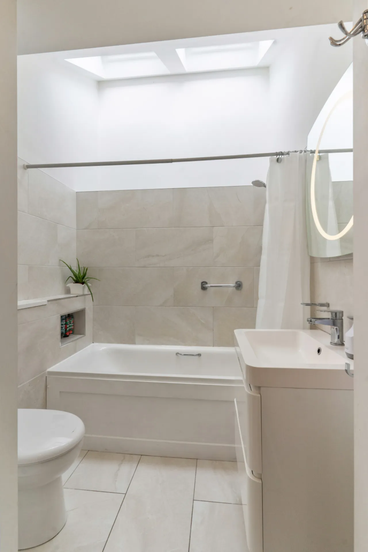 Photo of 41 Ashgrove, Kill Avenue, Dun Laoghaire, Co. Dublin, A96D302