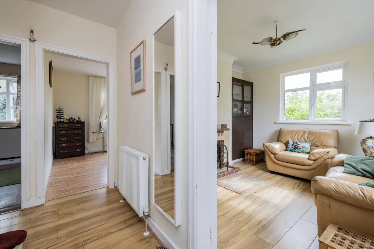 Photo of Brazil House, The Leas,, Swords,, Co. Dublin, K67K6R7