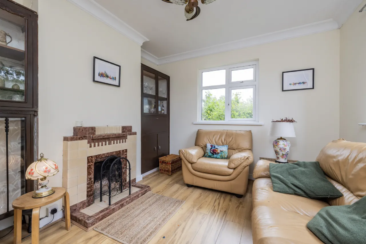 Photo of Brazil House, The Leas,, Swords,, Co. Dublin, K67K6R7