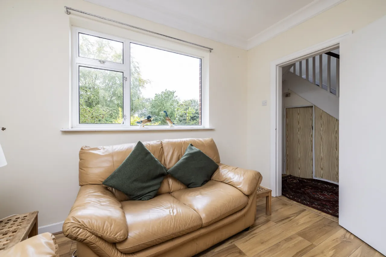 Photo of Brazil House, The Leas,, Swords,, Co. Dublin, K67K6R7