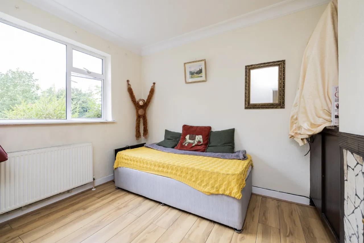 Photo of Brazil House, The Leas,, Swords,, Co. Dublin, K67K6R7