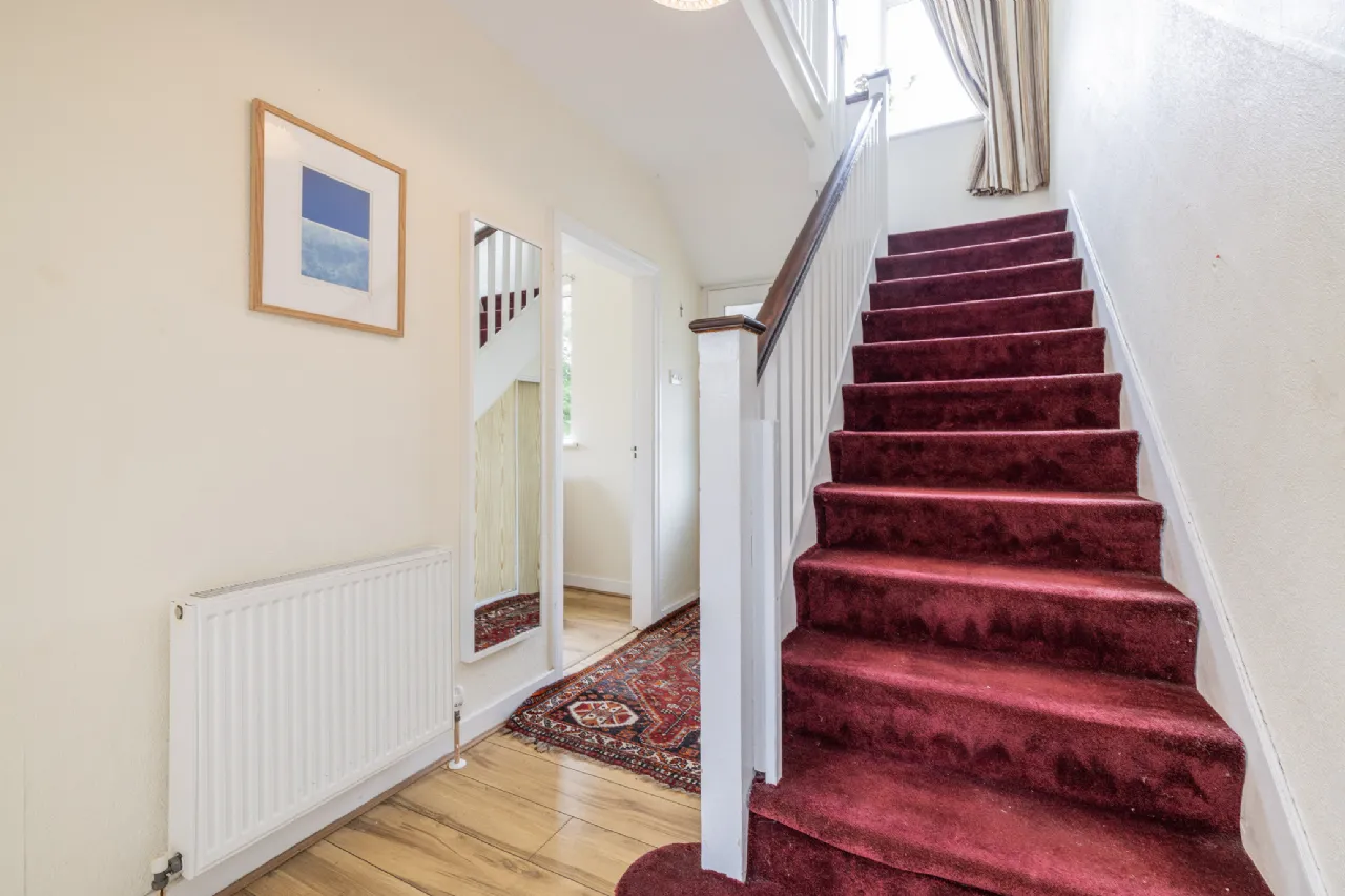 Photo of Brazil House, The Leas,, Swords,, Co. Dublin, K67K6R7