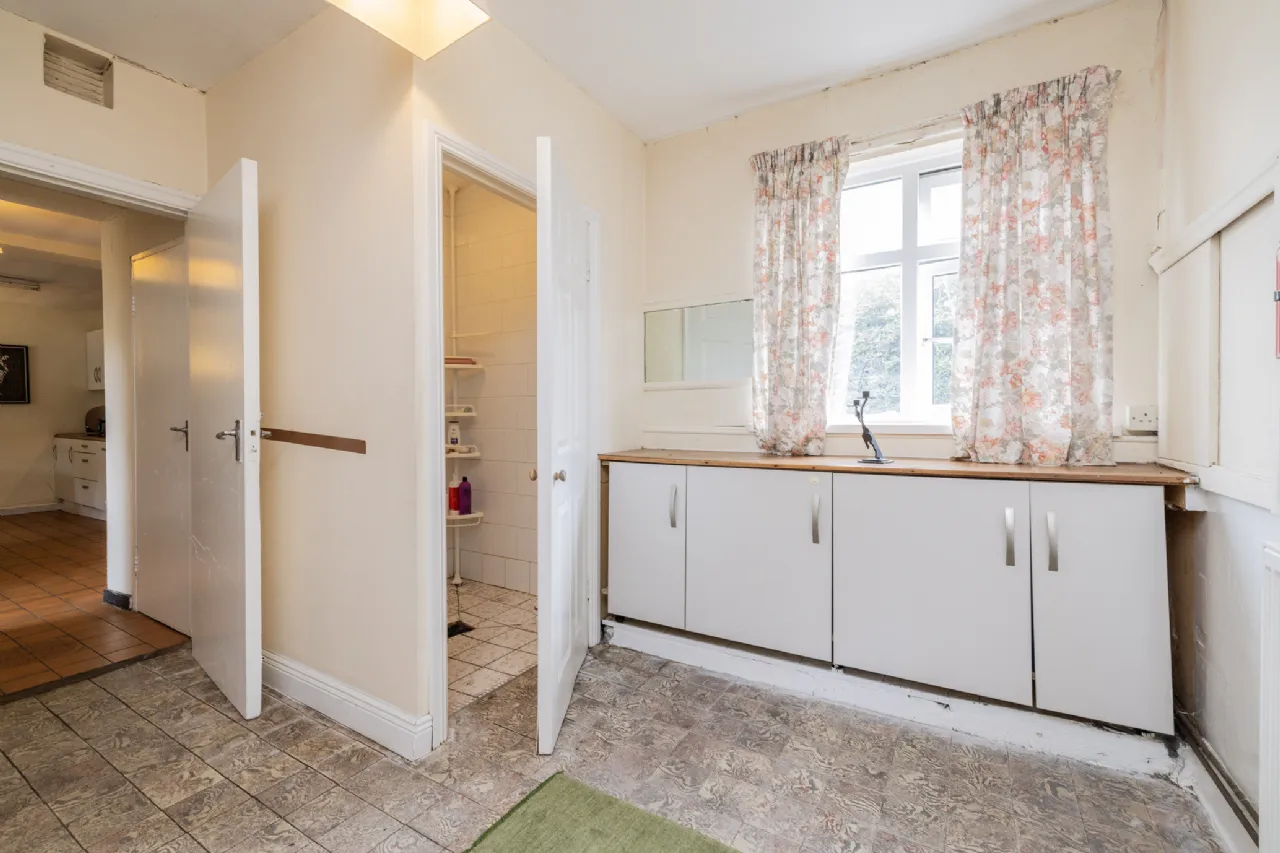 Photo of Brazil House, The Leas,, Swords,, Co. Dublin, K67K6R7