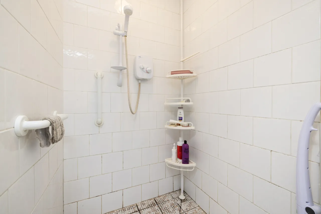 Photo of Brazil House, The Leas,, Swords,, Co. Dublin, K67K6R7