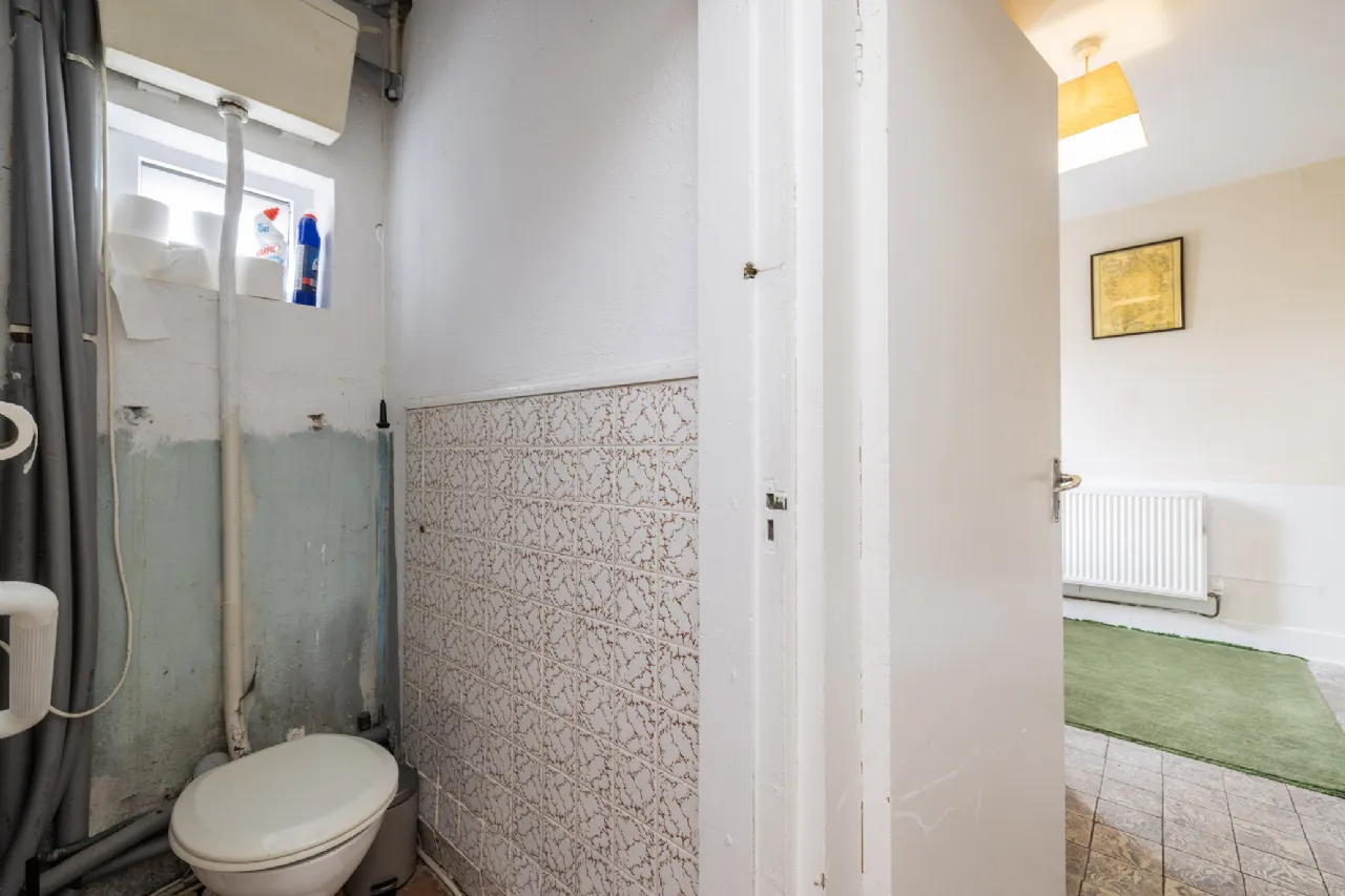 Photo of Brazil House, The Leas,, Swords,, Co. Dublin, K67K6R7