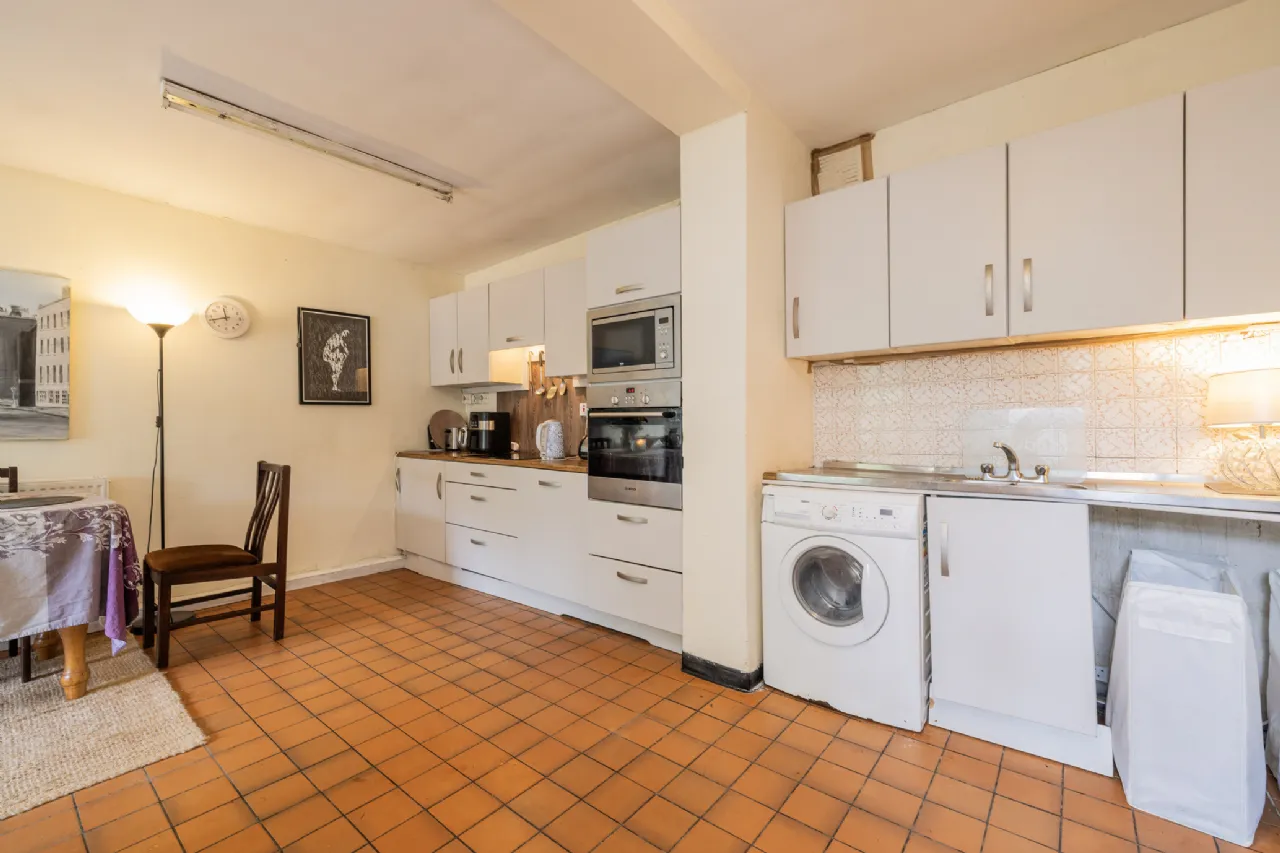 Photo of Brazil House, The Leas,, Swords,, Co. Dublin, K67K6R7