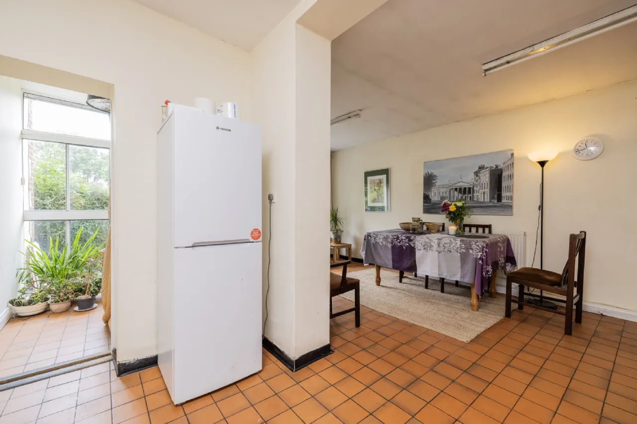 Photo of Brazil House, The Leas,, Swords,, Co. Dublin, K67K6R7