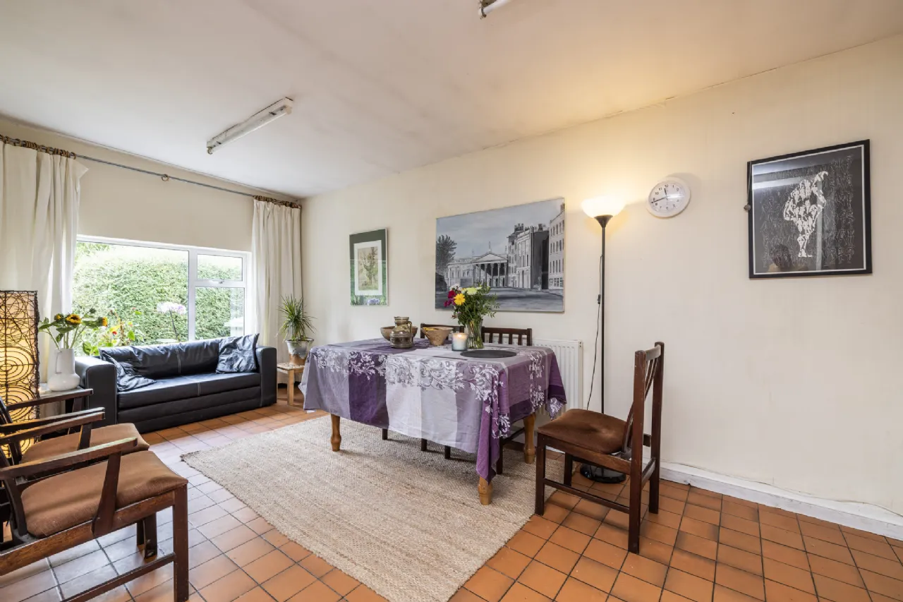 Photo of Brazil House, The Leas,, Swords,, Co. Dublin, K67K6R7