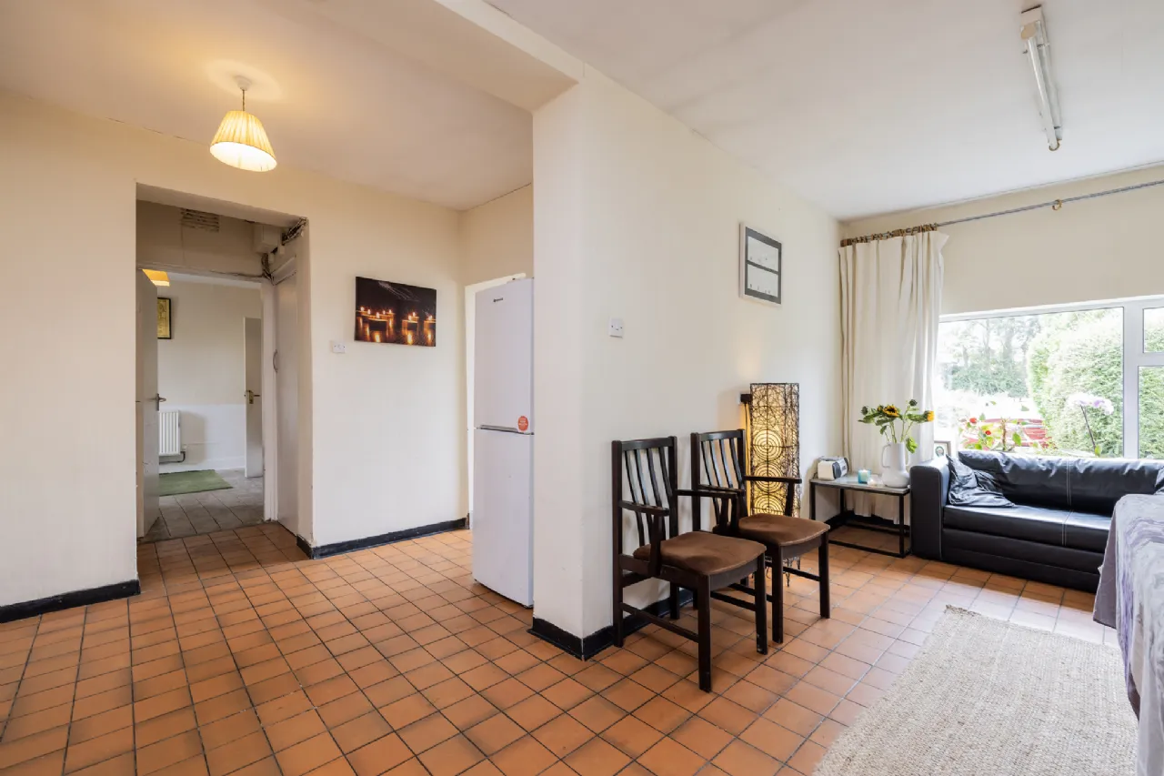 Photo of Brazil House, The Leas,, Swords,, Co. Dublin, K67K6R7