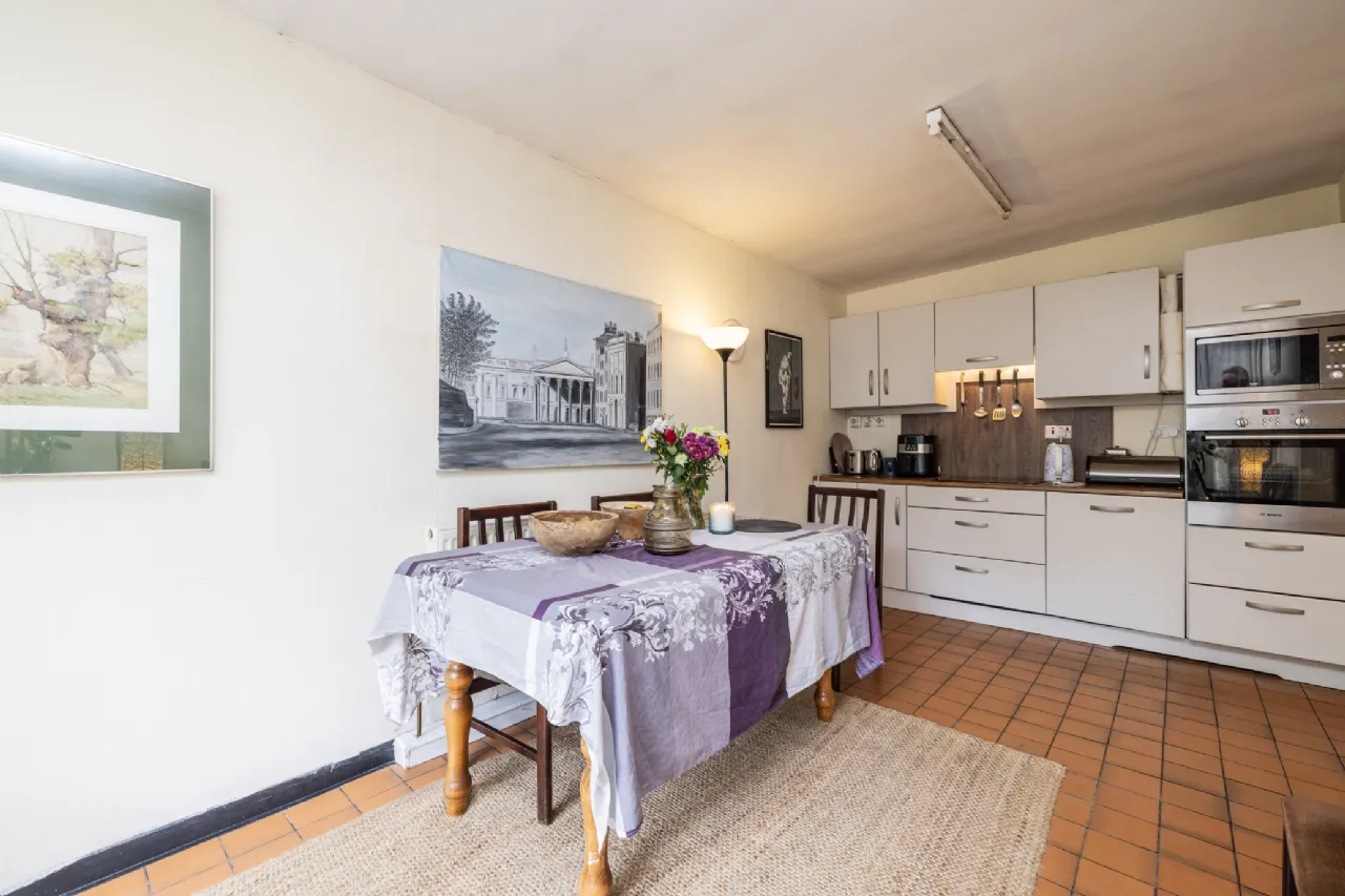 Photo of Brazil House, The Leas,, Swords,, Co. Dublin, K67K6R7