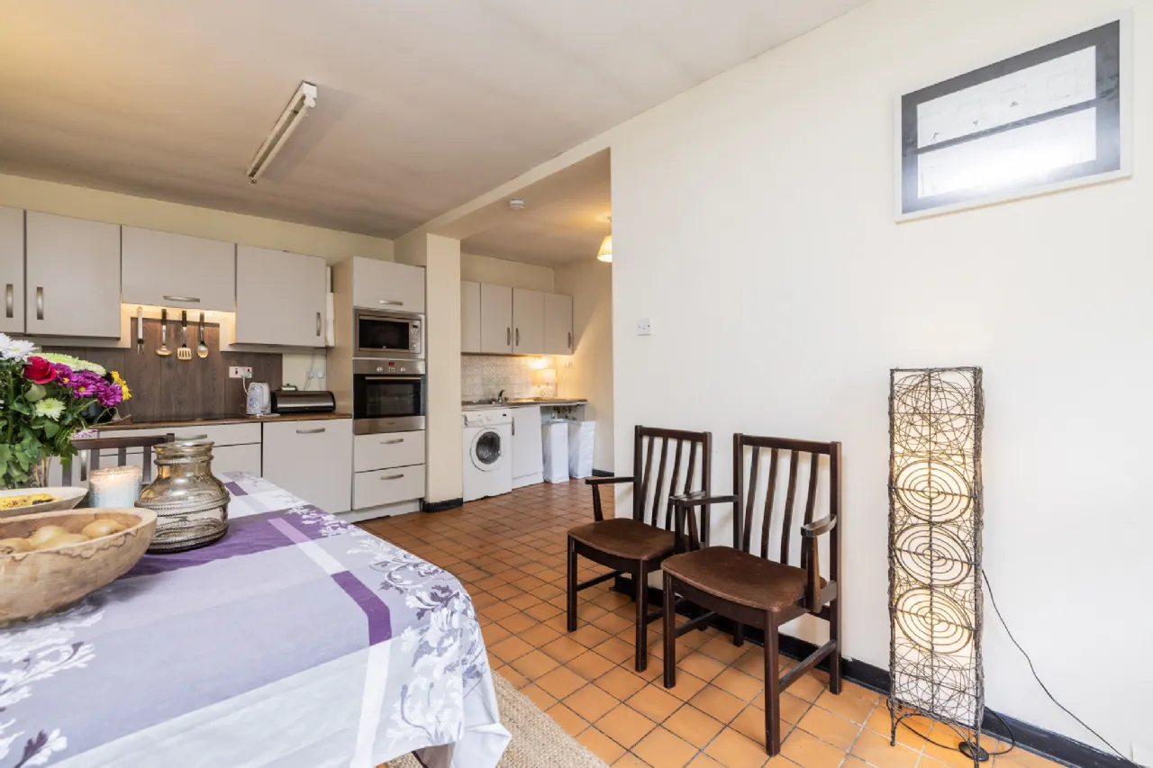 Photo of Brazil House, The Leas,, Swords,, Co. Dublin, K67K6R7