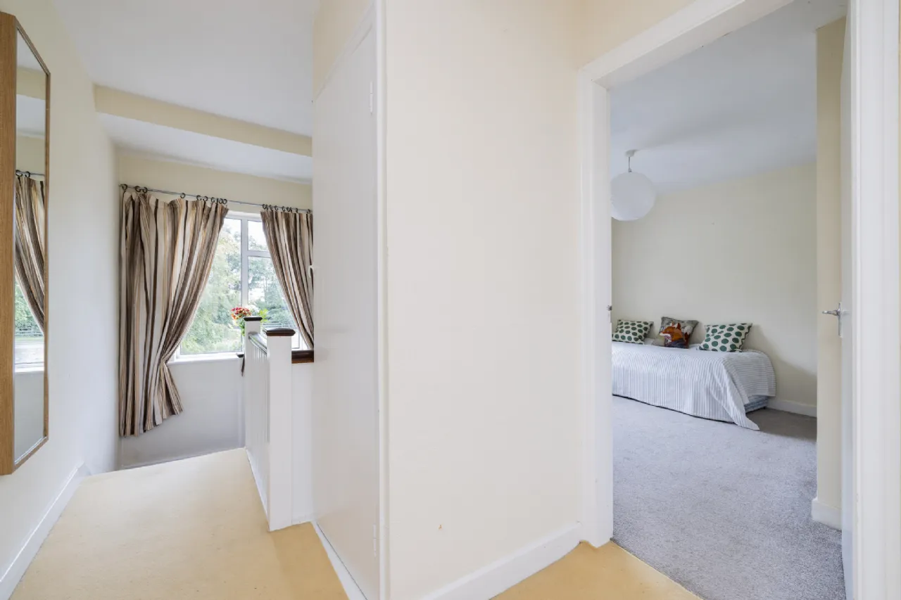 Photo of Brazil House, The Leas,, Swords,, Co. Dublin, K67K6R7
