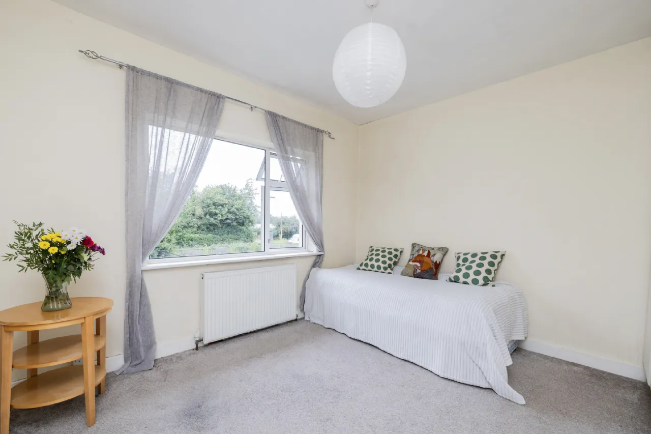 Photo of Brazil House, The Leas,, Swords,, Co. Dublin, K67K6R7