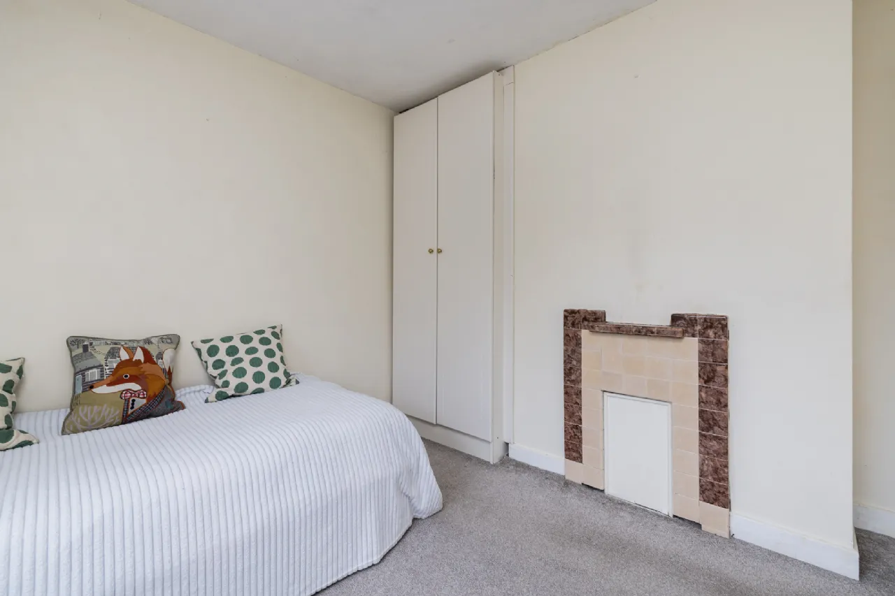 Photo of Brazil House, The Leas,, Swords,, Co. Dublin, K67K6R7