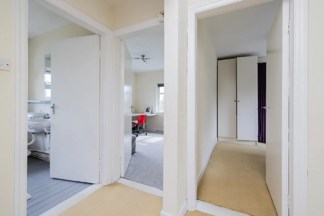 Photo of Brazil House, The Leas,, Swords,, Co. Dublin, K67K6R7